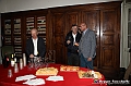 VBS_6885 - Fiera Storica di San Giuseppe 2024 - Alla Corte del Vino Barbera...la Salsiccia di Bra